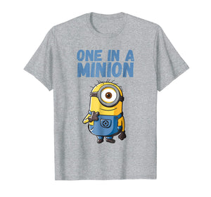 Funny shirts V-neck Tank top Hoodie sweatshirt usa uk au ca gifts for https://m.media-amazon.com/images/I/C1ce8y0uOwS._CLa%7C2140,2000%7C91mDZwG3-7L.png%7C0,0,2140,2000+0.0,0.0,2140.0,2000.0.png 