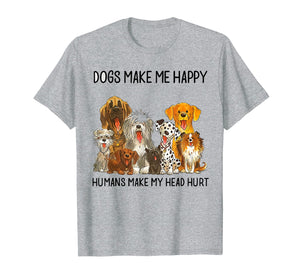 Funny shirts V-neck Tank top Hoodie sweatshirt usa uk au ca gifts for https://m.media-amazon.com/images/I/C1ce8y0uOwS._CLa%7C2140,2000%7C91vCPioUY9L.png%7C0,0,2140,2000+0.0,0.0,2140.0,2000.0.png 