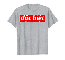 Load image into Gallery viewer, Super Special Funny Vietnamese Pho Gifts T-Shirt
