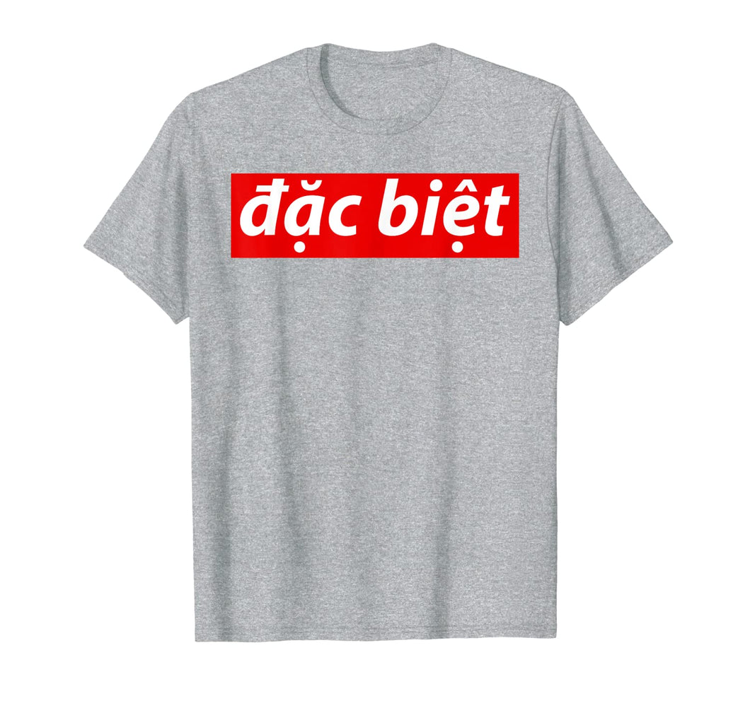 Super Special Funny Vietnamese Pho Gifts T-Shirt