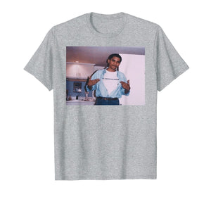 President Barack Hussein Obama T-Shirt