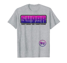 Load image into Gallery viewer, SUGAR  T-Shirt
