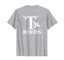 Load image into Gallery viewer, Funny shirts V-neck Tank top Hoodie sweatshirt usa uk au ca gifts for Grease | T-Birds | Rydell High Mens &amp; Ladies T-shirt 1318050
