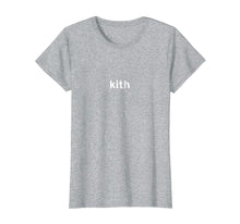 Load image into Gallery viewer, Funny shirts V-neck Tank top Hoodie sweatshirt usa uk au ca gifts for kith T-shirt 2637774
