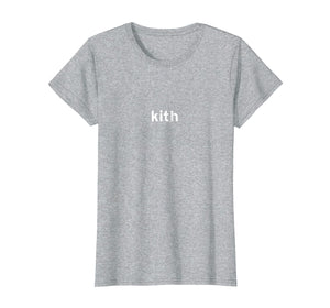 Funny shirts V-neck Tank top Hoodie sweatshirt usa uk au ca gifts for kith T-shirt 2637774