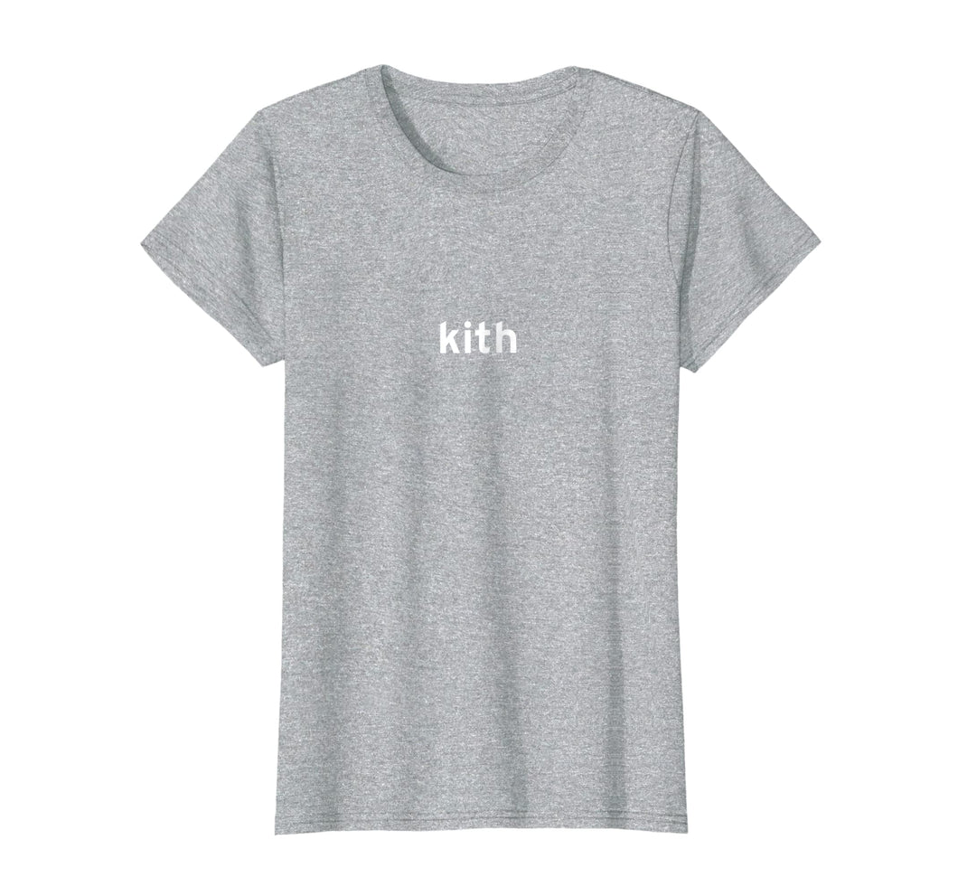 Funny shirts V-neck Tank top Hoodie sweatshirt usa uk au ca gifts for kith T-shirt 2637774