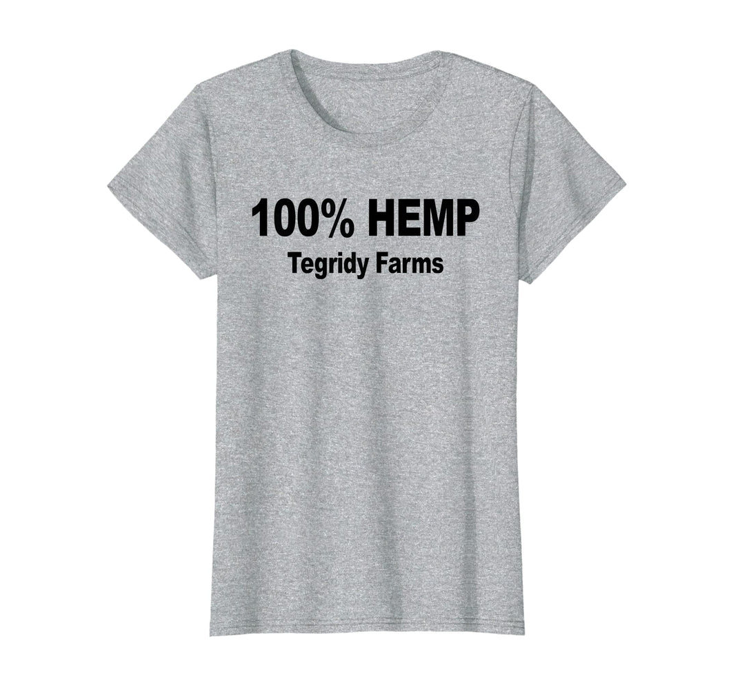 Funny shirts V-neck Tank top Hoodie sweatshirt usa uk au ca gifts for 100% Hemp Tegridy Farms T Shirt 1111427