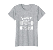 Load image into Gallery viewer, Funny shirts V-neck Tank top Hoodie sweatshirt usa uk au ca gifts for https://m.media-amazon.com/images/I/C1xk9V1QWKS._CLa%7C2140,2000%7C613K3fP42fL.png%7C0,0,2140,2000+0.0,0.0,2140.0,2000.0.png 
