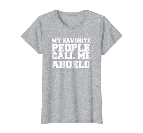 Funny shirts V-neck Tank top Hoodie sweatshirt usa uk au ca gifts for Spanish Father's Day T-shirt gifts for papi and abuelo 1679426