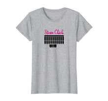 Load image into Gallery viewer, Funny shirts V-neck Tank top Hoodie sweatshirt usa uk au ca gifts for https://m.media-amazon.com/images/I/C1xk9V1QWKS._CLa%7C2140,2000%7C61YXbLfyu9L.png%7C0,0,2140,2000+0.0,0.0,2140.0,2000.0.png 
