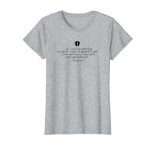 Load image into Gallery viewer, Funny shirts V-neck Tank top Hoodie sweatshirt usa uk au ca gifts for PRO-LIFE Psalm 139 T-Shirt. Anti-abortion Christian Tee 999836

