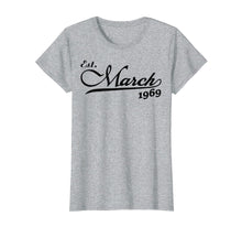 Load image into Gallery viewer, Funny shirts V-neck Tank top Hoodie sweatshirt usa uk au ca gifts for https://m.media-amazon.com/images/I/C1xk9V1QWKS._CLa%7C2140,2000%7C61xCtyX5aEL.png%7C0,0,2140,2000+0.0,0.0,2140.0,2000.0.png 
