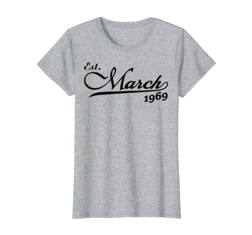 Funny shirts V-neck Tank top Hoodie sweatshirt usa uk au ca gifts for https://m.media-amazon.com/images/I/C1xk9V1QWKS._CLa%7C2140,2000%7C61xCtyX5aEL.png%7C0,0,2140,2000+0.0,0.0,2140.0,2000.0.png 