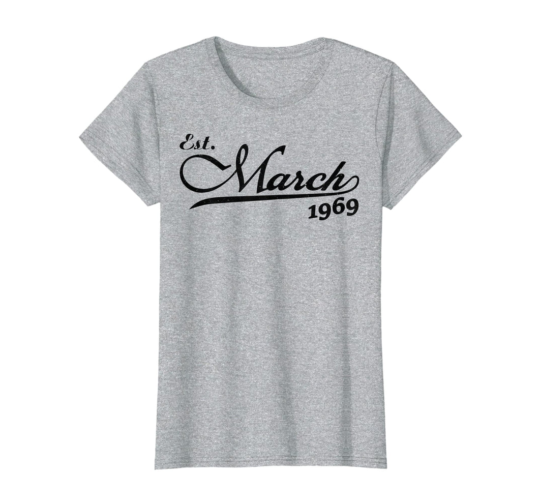 Funny shirts V-neck Tank top Hoodie sweatshirt usa uk au ca gifts for https://m.media-amazon.com/images/I/C1xk9V1QWKS._CLa%7C2140,2000%7C61xCtyX5aEL.png%7C0,0,2140,2000+0.0,0.0,2140.0,2000.0.png 