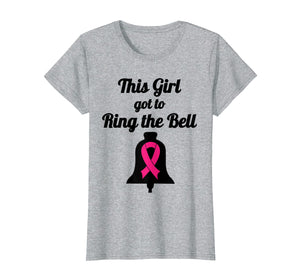 Funny shirts V-neck Tank top Hoodie sweatshirt usa uk au ca gifts for Womens Breast Cancer Chemo Treatment Celebration t-shirt for Women 1025665