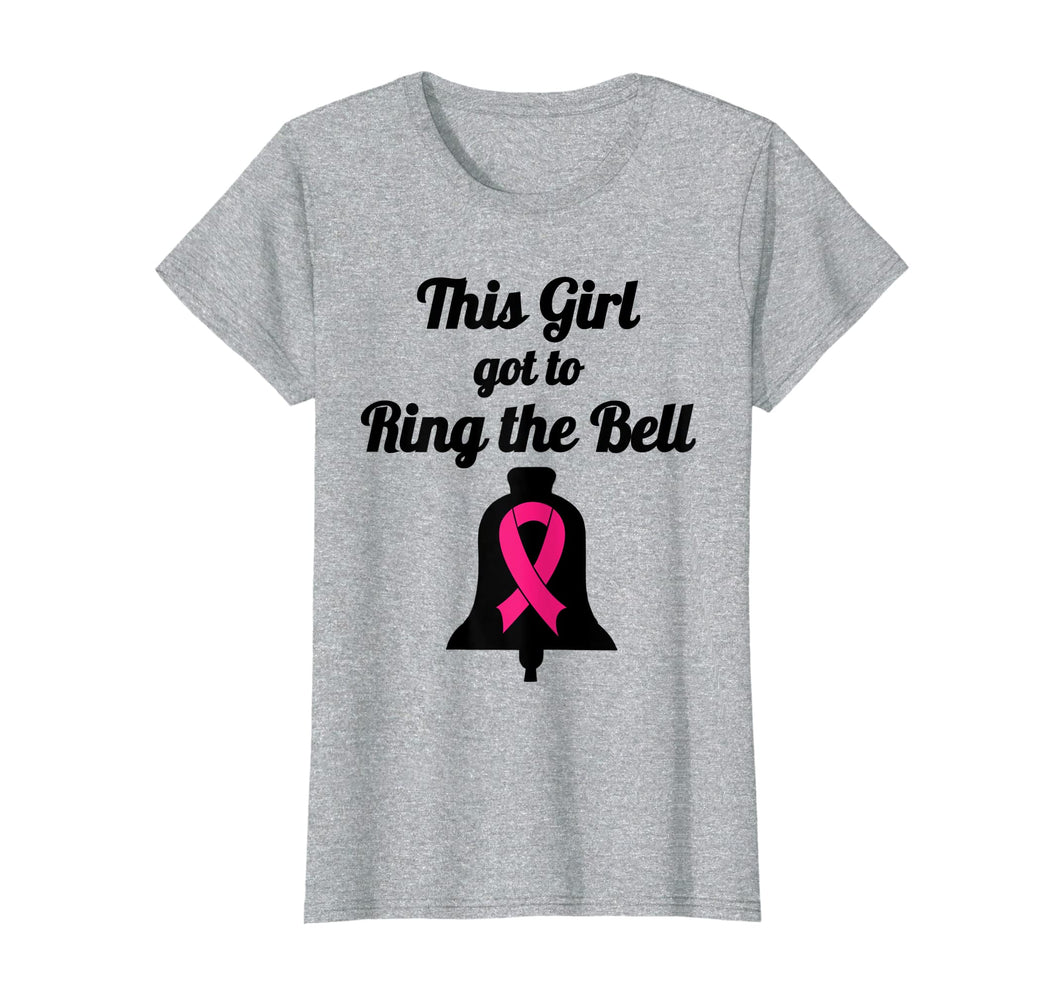 Funny shirts V-neck Tank top Hoodie sweatshirt usa uk au ca gifts for Womens Breast Cancer Chemo Treatment Celebration t-shirt for Women 1025665