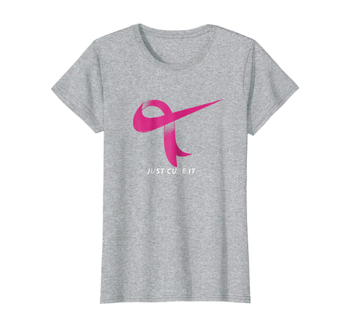 Funny shirts V-neck Tank top Hoodie sweatshirt usa uk au ca gifts for https://m.media-amazon.com/images/I/C1xk9V1QWKS._CLa%7C2140,2000%7C71AxtADXMrL.png%7C0,0,2140,2000+0.0,0.0,2140.0,2000.0.png 