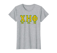 Load image into Gallery viewer, Funny shirts V-neck Tank top Hoodie sweatshirt usa uk au ca gifts for Chi Eta Phi t shirt / Chi Eta Phi gifts / Chi Eta Phi Soror 2186344
