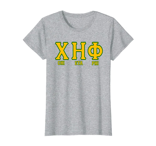 Funny shirts V-neck Tank top Hoodie sweatshirt usa uk au ca gifts for Chi Eta Phi t shirt / Chi Eta Phi gifts / Chi Eta Phi Soror 2186344