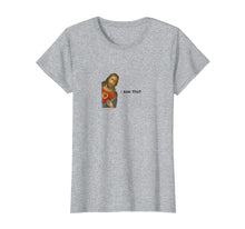 Load image into Gallery viewer, Funny shirts V-neck Tank top Hoodie sweatshirt usa uk au ca gifts for https://m.media-amazon.com/images/I/C1xk9V1QWKS._CLa%7C2140,2000%7C71LqcDd9DxL.png%7C0,0,2140,2000+0.0,0.0,2140.0,2000.0.png 
