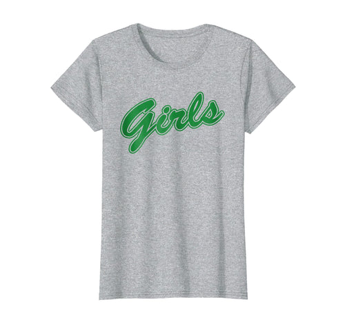 Funny shirts V-neck Tank top Hoodie sweatshirt usa uk au ca gifts for https://m.media-amazon.com/images/I/C1xk9V1QWKS._CLa%7C2140,2000%7C71MW0WwHzBL.png%7C0,0,2140,2000+0.0,0.0,2140.0,2000.0.png 