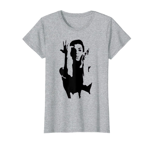 Funny shirts V-neck Tank top Hoodie sweatshirt usa uk au ca gifts for Prince Shirt is not a symbol 2080391