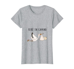 Funny shirts V-neck Tank top Hoodie sweatshirt usa uk au ca gifts for Embarazadas Futuras Madres - Camisetas dia de la madre 2649881