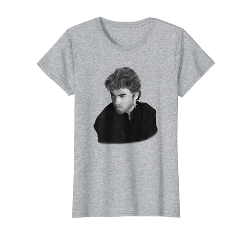 Funny shirts V-neck Tank top Hoodie sweatshirt usa uk au ca gifts for George T Shirt Michaels Gifts 862670