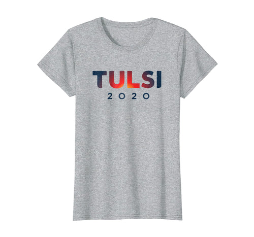 Funny shirts V-neck Tank top Hoodie sweatshirt usa uk au ca gifts for Tulsi 2020 No More Wars Vintage Style T Shirt 3756403
