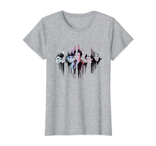 Load image into Gallery viewer, Funny shirts V-neck Tank top Hoodie sweatshirt usa uk au ca gifts for Vintage T Shirt Duran 805027
