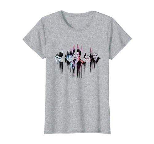 Funny shirts V-neck Tank top Hoodie sweatshirt usa uk au ca gifts for Vintage T Shirt Duran 805027