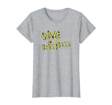 Load image into Gallery viewer, Funny shirts V-neck Tank top Hoodie sweatshirt usa uk au ca gifts for Death Row Records Snoop Dogg Doggy Style Logo T-shirt 2582678
