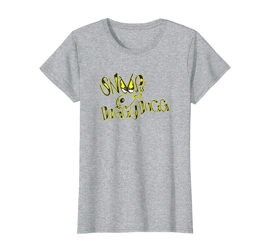 Funny shirts V-neck Tank top Hoodie sweatshirt usa uk au ca gifts for Death Row Records Snoop Dogg Doggy Style Logo T-shirt 2582678