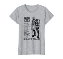 Load image into Gallery viewer, Army Airborne Paratroopers Men's T-Shirt
