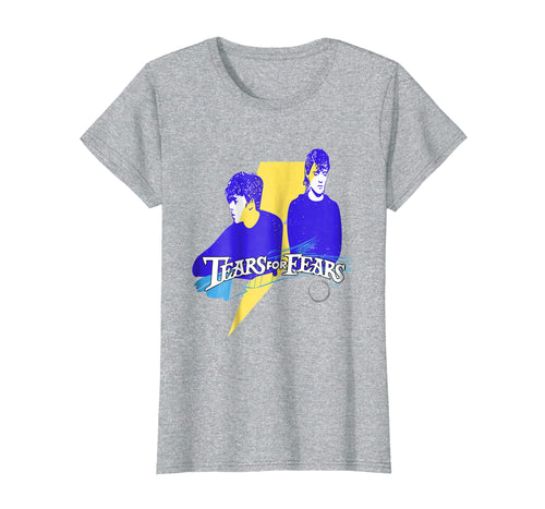 Funny shirts V-neck Tank top Hoodie sweatshirt usa uk au ca gifts for Tears For T Shirt Fears 457187