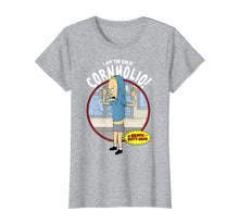 Load image into Gallery viewer, Funny shirts V-neck Tank top Hoodie sweatshirt usa uk au ca gifts for https://m.media-amazon.com/images/I/C1xk9V1QWKS._CLa%7C2140,2000%7C81YjkEBcijL.png%7C0,0,2140,2000+0.0,0.0,2140.0,2000.0.png 
