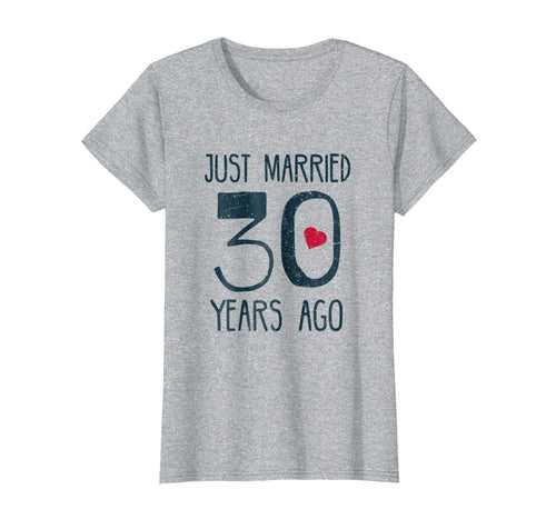 Funny shirts V-neck Tank top Hoodie sweatshirt usa uk au ca gifts for https://m.media-amazon.com/images/I/C1xk9V1QWKS._CLa%7C2140,2000%7C81lcV3w0J6L.png%7C0,0,2140,2000+0.0,0.0,2140.0,2000.0.png 