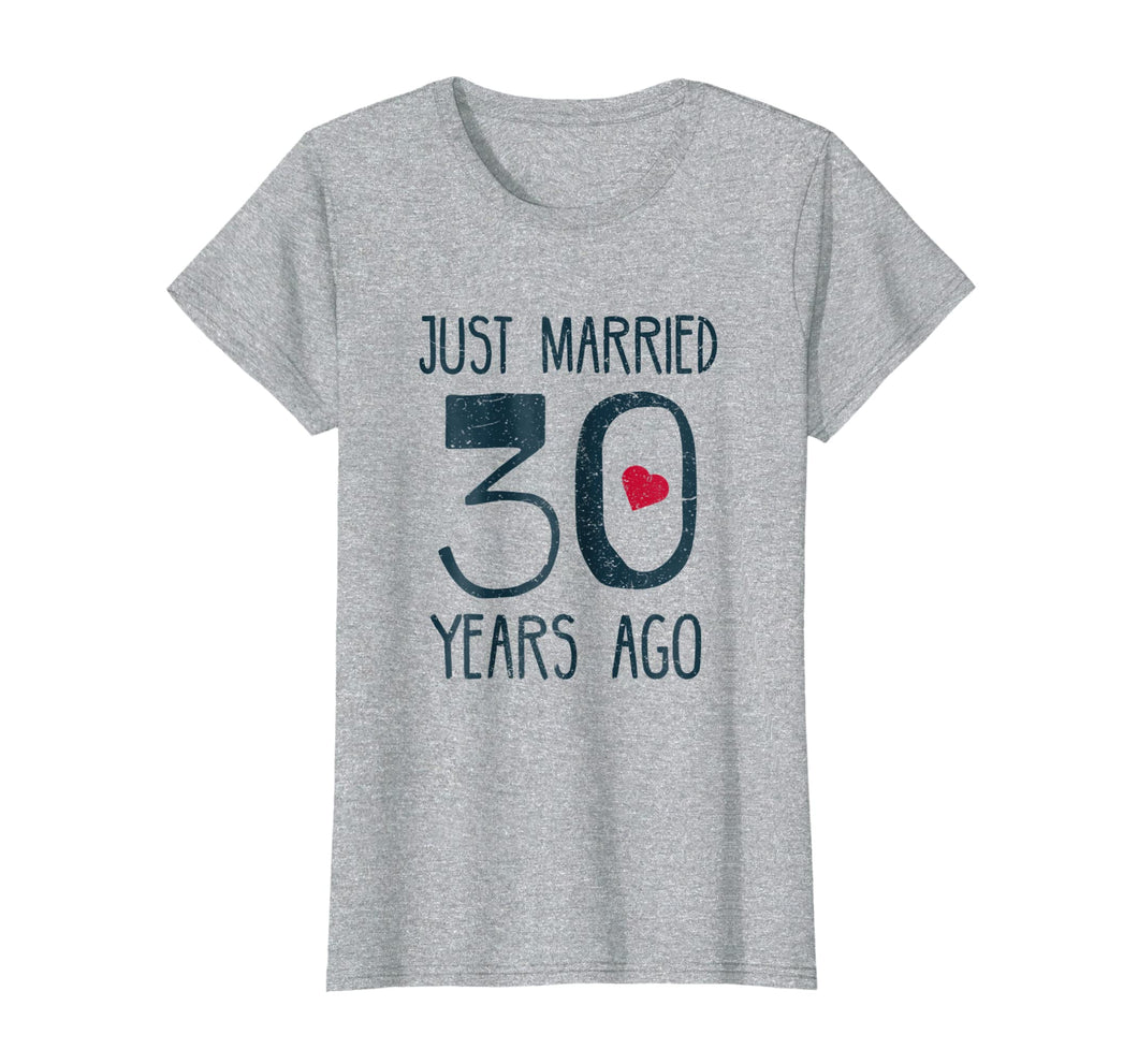 Funny shirts V-neck Tank top Hoodie sweatshirt usa uk au ca gifts for https://m.media-amazon.com/images/I/C1xk9V1QWKS._CLa%7C2140,2000%7C81lcV3w0J6L.png%7C0,0,2140,2000+0.0,0.0,2140.0,2000.0.png 