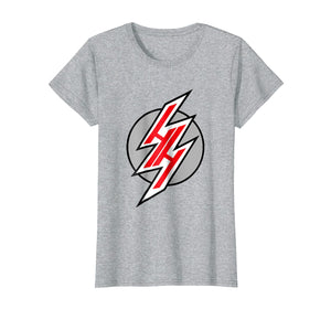 Funny shirts V-neck Tank top Hoodie sweatshirt usa uk au ca gifts for Hentai T Shirt Haven Logo For Men Women Kids 3050859