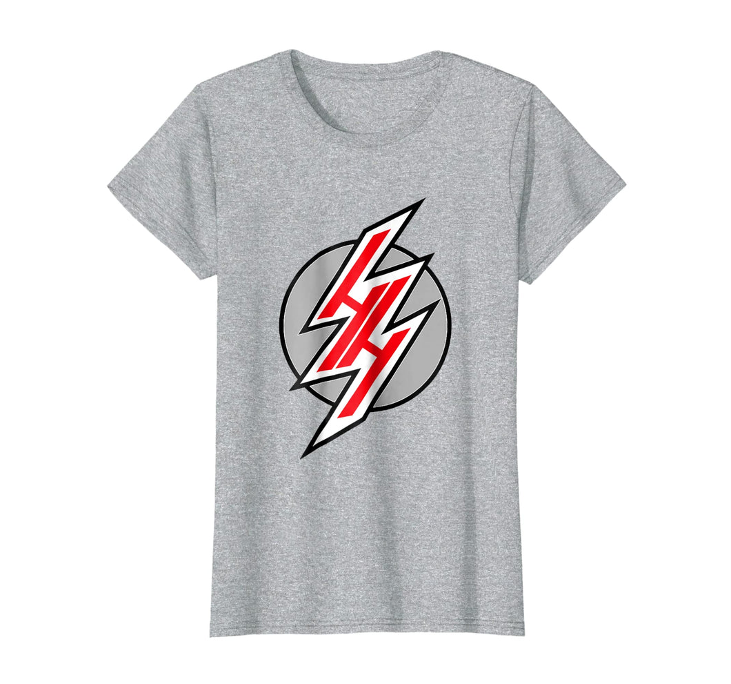 Funny shirts V-neck Tank top Hoodie sweatshirt usa uk au ca gifts for Hentai T Shirt Haven Logo For Men Women Kids 3050859