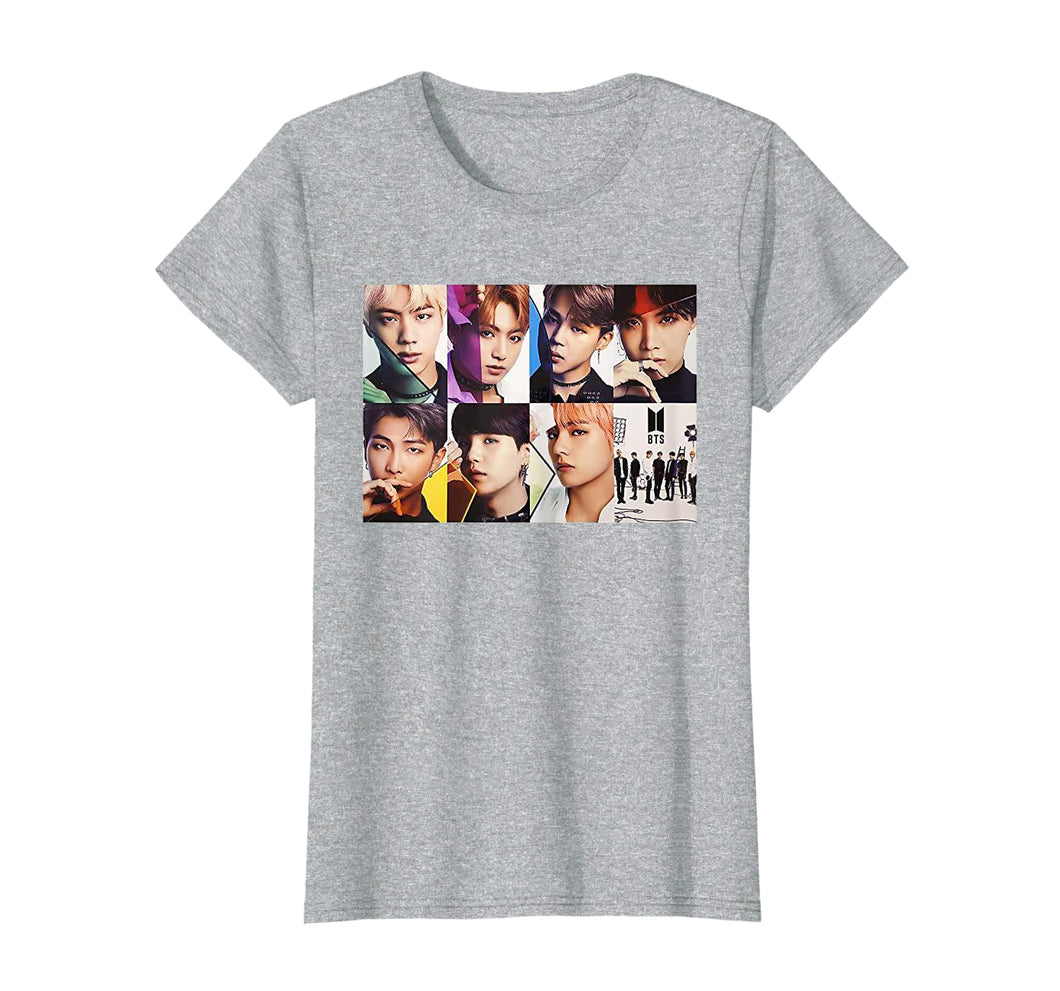 Funny shirts V-neck Tank top Hoodie sweatshirt usa uk au ca gifts for K-pop fans t-shirt gift for men women 469928