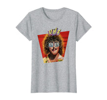Load image into Gallery viewer, Funny shirts V-neck Tank top Hoodie sweatshirt usa uk au ca gifts for T shirt UHF 2526123
