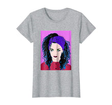 Load image into Gallery viewer, Funny shirts V-neck Tank top Hoodie sweatshirt usa uk au ca gifts for Boy George t shirt Bliss Nights 451328
