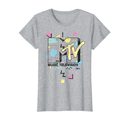 Funny shirts V-neck Tank top Hoodie sweatshirt usa uk au ca gifts for https://m.media-amazon.com/images/I/C1xk9V1QWKS._CLa%7C2140,2000%7C91gfHef+MYL.png%7C0,0,2140,2000+0.0,0.0,2140.0,2000.0.png 