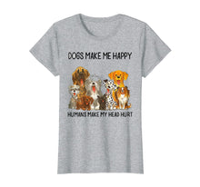 Load image into Gallery viewer, Funny shirts V-neck Tank top Hoodie sweatshirt usa uk au ca gifts for https://m.media-amazon.com/images/I/C1xk9V1QWKS._CLa%7C2140,2000%7C91qone6AEVL.png%7C0,0,2140,2000+0.0,0.0,2140.0,2000.0.png 
