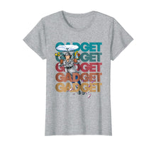 Load image into Gallery viewer, Funny shirts V-neck Tank top Hoodie sweatshirt usa uk au ca gifts for https://m.media-amazon.com/images/I/C1xk9V1QWKS._CLa%7C2140,2000%7C91uym7MFEWL.png%7C0,0,2140,2000+0.0,0.0,2140.0,2000.0.png 
